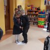 Foto02